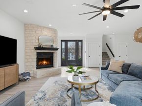 1904 Lakeway BLVD, Lakeway TX 78734