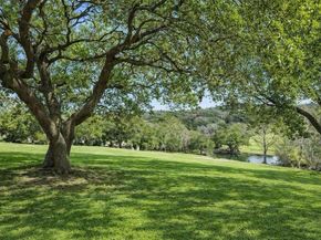 1904 Lakeway BLVD, Lakeway TX 78734