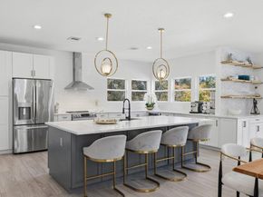 1904 Lakeway BLVD, Lakeway TX 78734