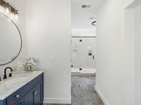 1904 Lakeway BLVD, Lakeway TX 78734