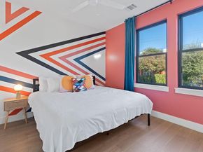 1604 Miriam Ave, Austin TX 78702