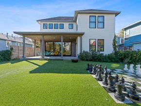 1604 Miriam Ave, Austin TX 78702