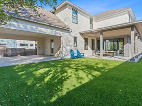 1604 Miriam Ave, Austin TX 78702