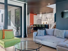 1604 Miriam Ave, Austin TX 78702