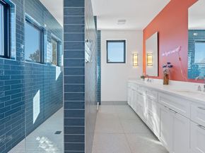 1604 Miriam Ave, Austin TX 78702