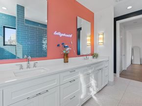 1604 Miriam Ave, Austin TX 78702
