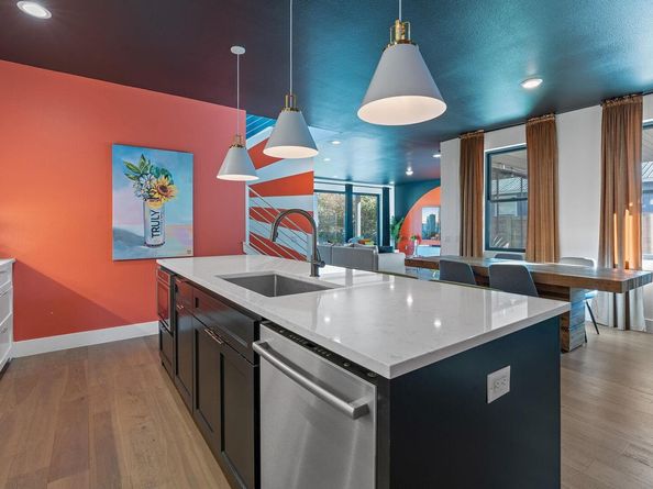 1604 Miriam Ave, Austin TX 78702