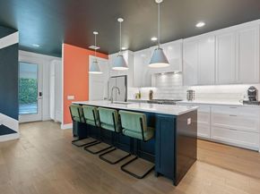 1604 Miriam Ave, Austin TX 78702