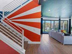 1604 Miriam Ave, Austin TX 78702
