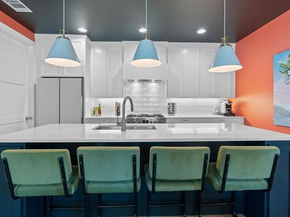 1604 Miriam Ave, Austin TX 78702