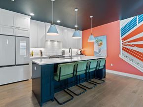1604 Miriam Ave, Austin TX 78702