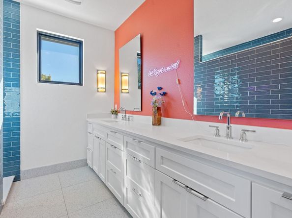 1604 Miriam Ave, Austin TX 78702