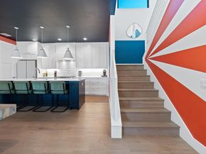 1604 Miriam Ave, Austin TX 78702