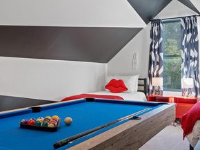 1604 Miriam Ave, Austin TX 78702