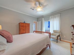 5613 Muster CT, Austin TX 78731