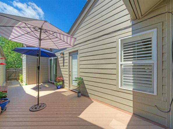 5613 Muster CT, Austin TX 78731