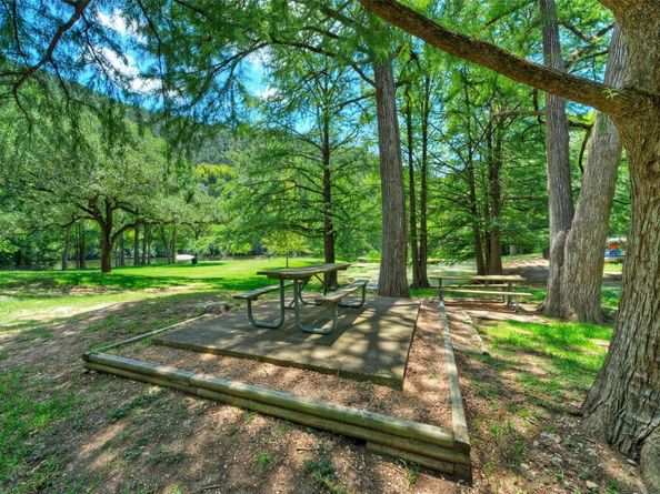 5613 Muster CT, Austin TX 78731