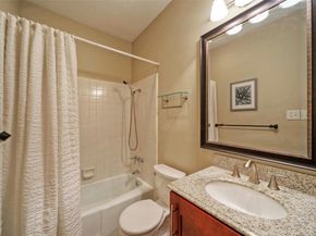 5613 Muster CT, Austin TX 78731