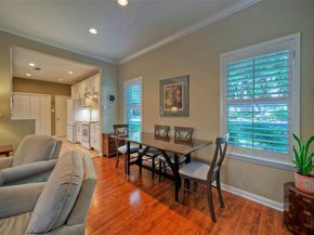 5613 Muster CT, Austin TX 78731