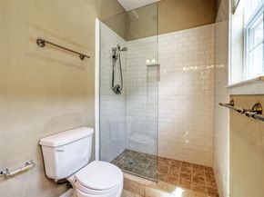 5613 Muster CT, Austin TX 78731