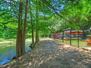 5613 Muster CT, Austin TX 78731