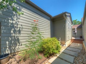 5613 Muster CT, Austin TX 78731