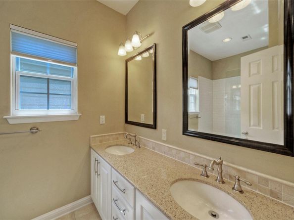 5613 Muster CT, Austin TX 78731