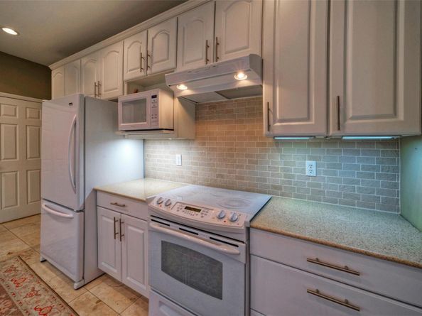 5613 Muster CT, Austin TX 78731
