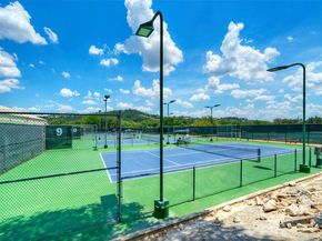 5613 Muster CT, Austin TX 78731