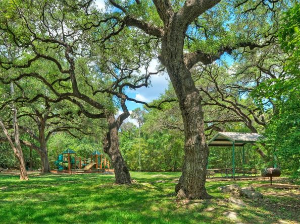 5613 Muster CT, Austin TX 78731