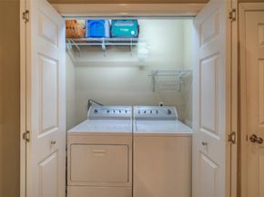 5613 Muster CT, Austin TX 78731