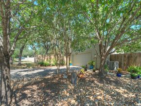 5613 Muster CT, Austin TX 78731