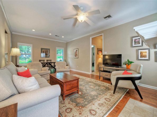 5613 Muster CT, Austin TX 78731
