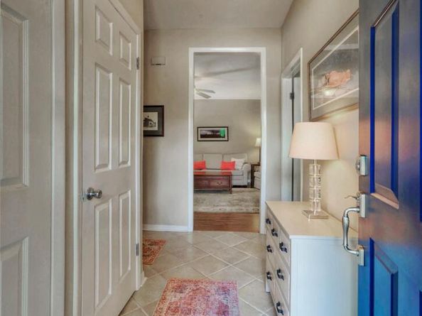 5613 Muster CT, Austin TX 78731