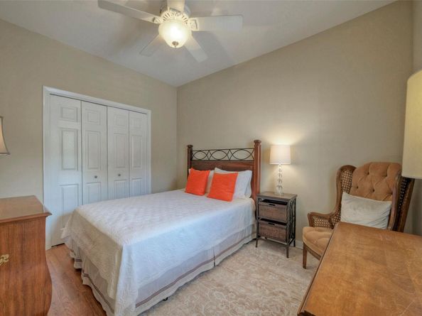 5613 Muster CT, Austin TX 78731