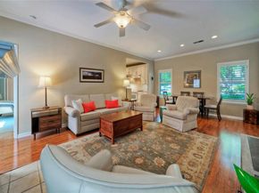 5613 Muster CT, Austin TX 78731