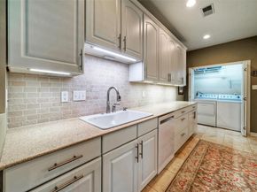 5613 Muster CT, Austin TX 78731