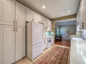 5613 Muster CT, Austin TX 78731