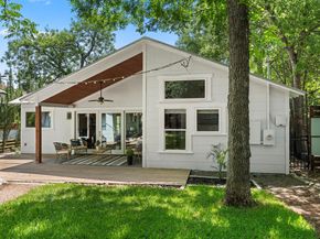 2004 Bremen ST, Austin TX 78703
