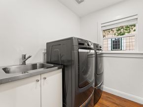 2004 Bremen ST, Austin TX 78703