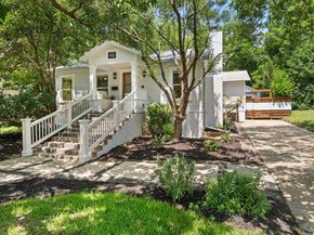 2004 Bremen ST, Austin TX 78703
