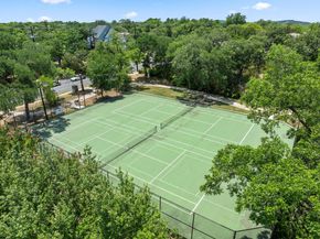 2004 Bremen ST, Austin TX 78703