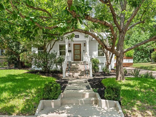 2004 Bremen ST, Austin TX 78703