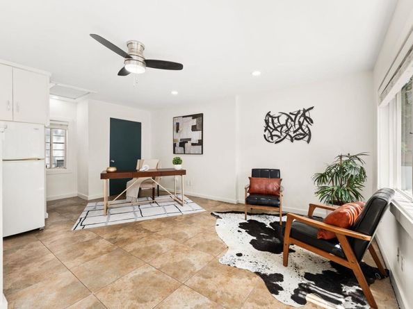 2004 Bremen ST, Austin TX 78703
