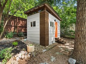 2004 Bremen ST, Austin TX 78703