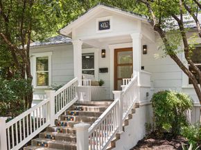 2004 Bremen ST, Austin TX 78703