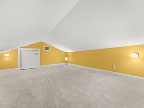 2004 Bremen ST, Austin TX 78703