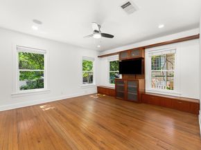 2004 Bremen ST, Austin TX 78703