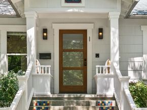 2004 Bremen ST, Austin TX 78703