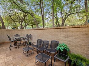 1615 Spyglass DR 4, Austin TX 78746